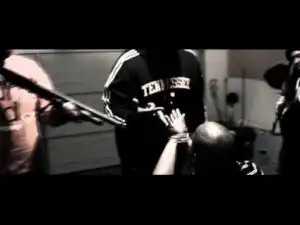 Video: Project Pat - I Aint Seen Shit